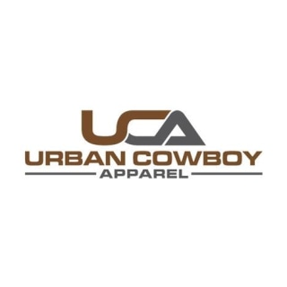 UC Apparel logo