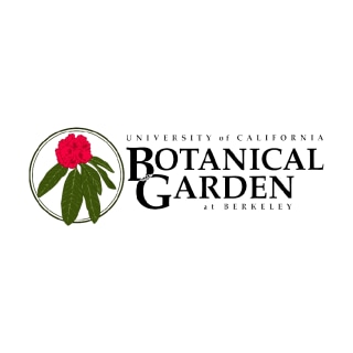 UC Botanical Garden logo