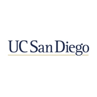 UC San Diego Financial Aid & Scholarships logo