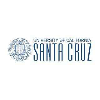 UC Santa Cruz Financial Aid logo