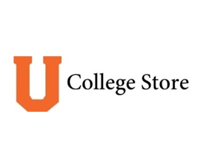 UC BullDog Store logo