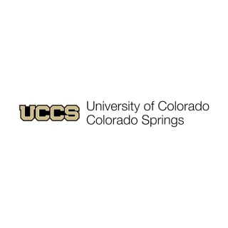 UCCS Bookstore logo