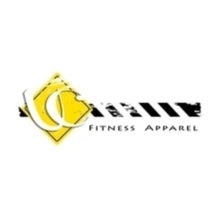UC Fitness Apparel logo