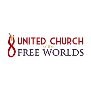 United Church of the Free Worlds logo