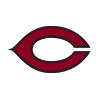 UChicago Athletics logo