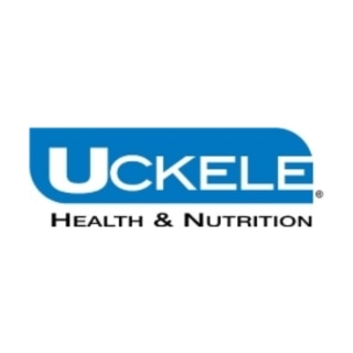 Uckele logo