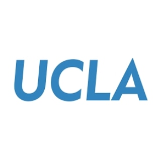 UCLA Financial Aid logo