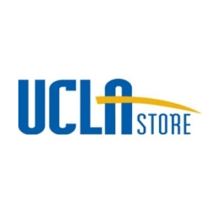 UCLA Store logo