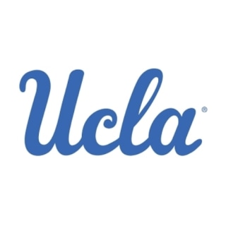 UCLA Athletics logo