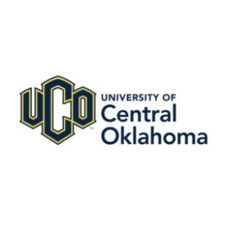 UCO Online logo