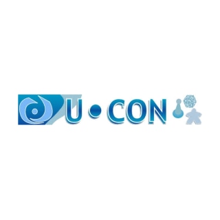 U-con logo