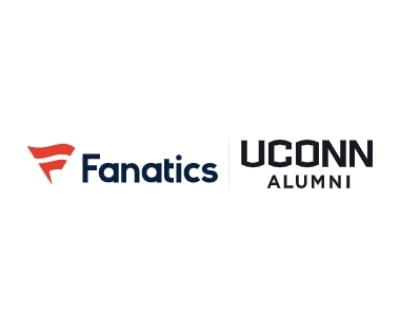 Uconn Alumni logo