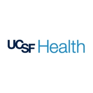 UCSF Medical Center Jobs logo