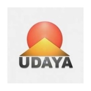 Udaya logo