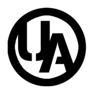 UDID Activation logo