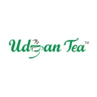 Udyan Tea logo