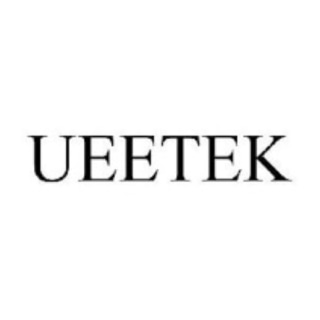 Ueetek logo