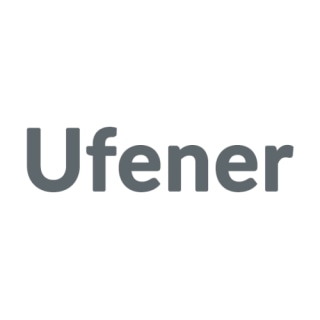 Ufener logo