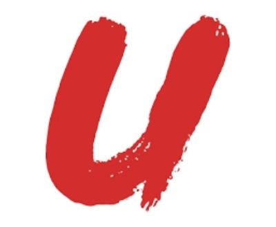 UFogs logo