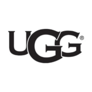 UGG AU logo