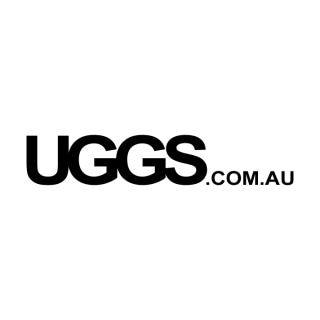 Ugg Boots Superstore logo