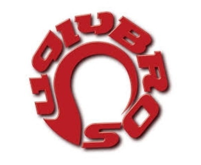 Ugly Bros logo