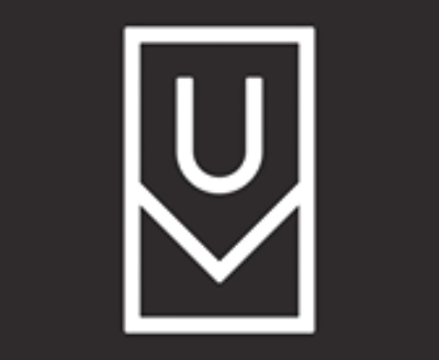 Ugmonk logo