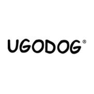 Ugodog logo