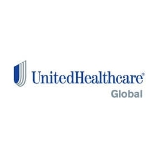 UHC SafeTrip logo