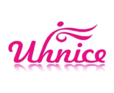 Uhnice logo