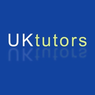 UK Tutors logo