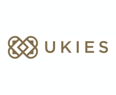 Ukies logo