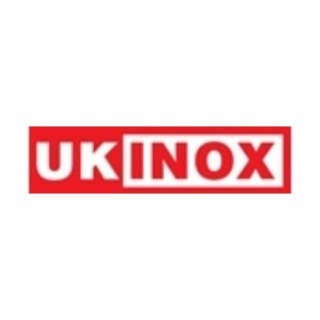 ukinox logo