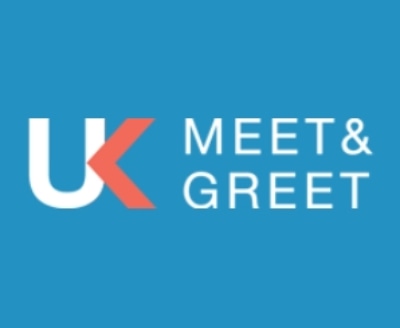 Uk Meet and Greet logo