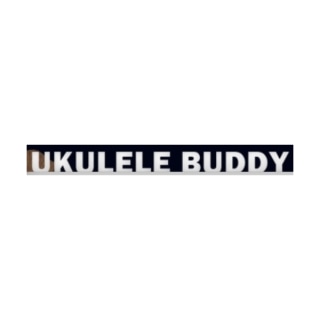 Ukulele Buddy logo
