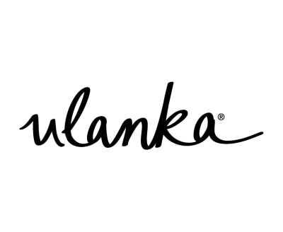 Ulanka logo