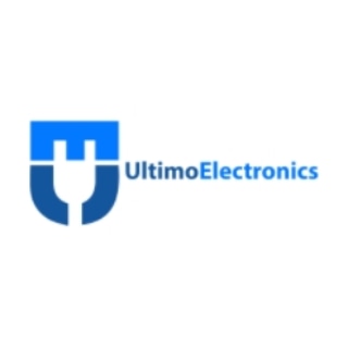 UltimoElectronics logo