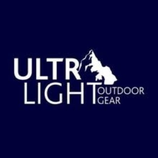Ultralight Outdoor Gear Limited logo