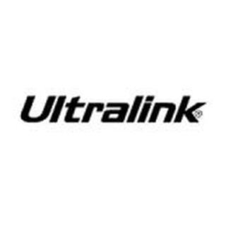 Ultralink logo