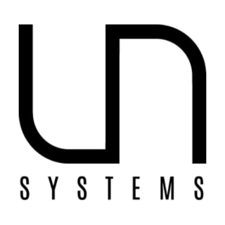 Ultum Nature Systems logo