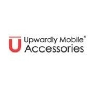 UMA Upwardly Mobile Accessories logo