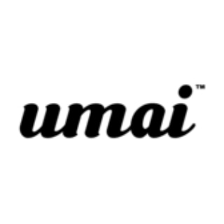 Umai Clothing logo