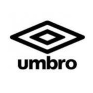 Umbro UK logo