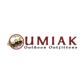 Umiak logo