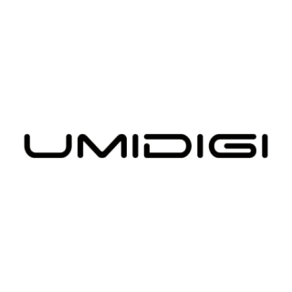 UMI DIGI logo