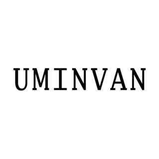 Uminvan logo