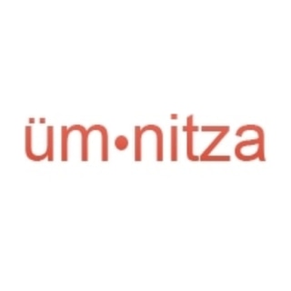 Umnitza logo