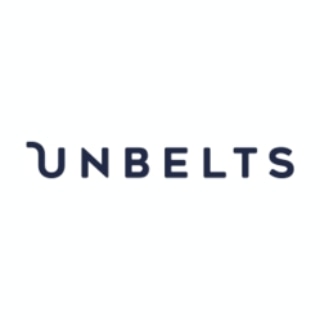 Unbelts logo