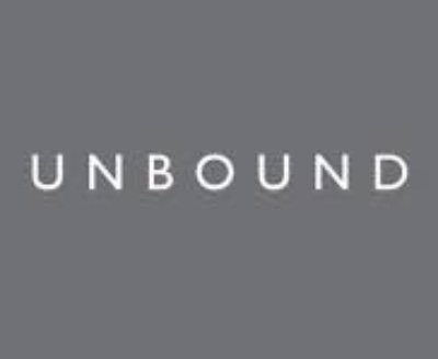 Unbound Merino logo