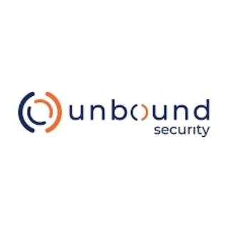 Unbound Security logo
